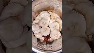 shake at home protein shake recipes shakerecipes [upl. by Ramo852]