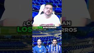 Previa Getafe  Alavés Jornada 8 de la Liga Easports [upl. by Eseekram]