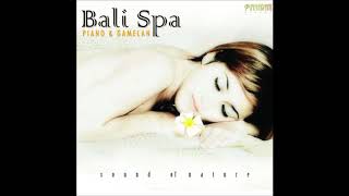 see new project  bali spa [upl. by Yasmin929]