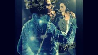 Elvis Presleys Romantic Songs [upl. by Trinia]