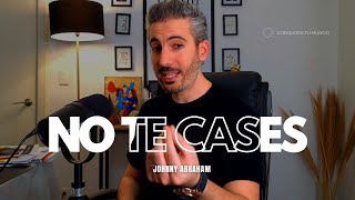 NO TE CASES [upl. by Engenia]