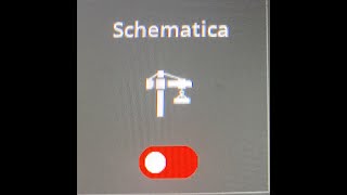 Pls fix schematica [upl. by Sev378]