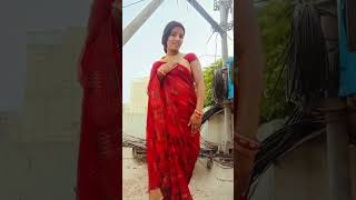 piche piche Dil chal pada🥰🥰 Hindi songshorts video [upl. by Phineas]