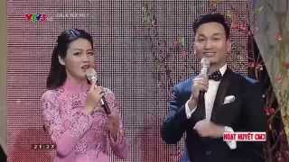 GALA HÀI 2015  FULL HD  CHÍNH THỨC CỦA VTV [upl. by Marin]