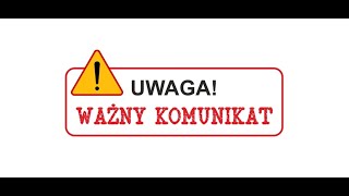 500 000 ZŁ KARY DLA ZIELARZY I TERAPEUTÓW PRAKTYKUJACYCH W POLSCE ZIOŁO I MINERALOTERAPIĘ VITAMINOWĄ [upl. by Noiek148]