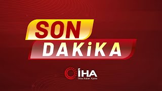 AK Parti Sözcüsü Ömer Çelik Açıklama Yapıyor [upl. by Janeta]