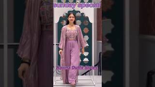 multicolorpartydressdesignsuitfashionstyleindia pakistan dubai shorts viralvideotrending [upl. by Yeclehc]