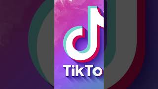 O TIK TOK ROUBA O SEU DINHEIRO tiktok ttk meme memes reels [upl. by Misak788]