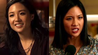 Speakeasy  Constance Wu Talks Growing Up and Telling Jokes [upl. by Aihsei]