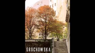 Ania Grochowska  Gram o wszystko  cover [upl. by Mil]