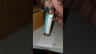 Aminophylline injection in hindi  Aminophylline injection uses in hindi  Aminophylline injection [upl. by Ahsieyn]