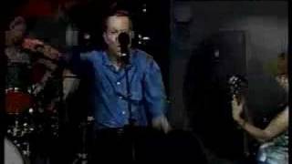 The B52s Rock Lobster live 2000 [upl. by Niuqram]