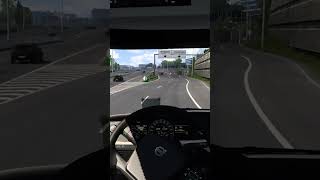 Mejores Momentos de SerpyTrucks Convoy  Únete a Nuestro Convoy en ETS2 Redes en Descripción [upl. by Wallack]