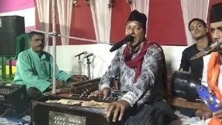 maula Ali maula kabali song new qawwali [upl. by Mattland752]