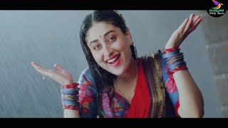 Karz  Chameli Movie Scene  Kareena Kapoor Khan  Rahul Bose  Rinke Khanna lionsgateplay [upl. by Adnahsed]