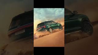 All New Hyundai Alcazar hyundai creta alcazar [upl. by Kciwdahc]