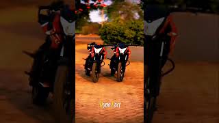 Top 3 best bikes for Bajaj company🤯।।short viral bike [upl. by Athalie]