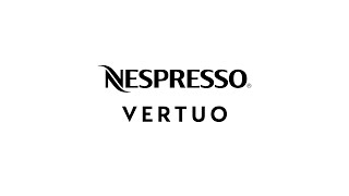 Nespresso Vertuo 30quot  PL [upl. by Ayenet]