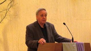 Ilan Pappé The Ongoing Nakba amp the Idea of One Democratic State [upl. by Anival]