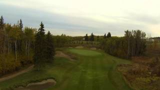 Wolf Creek Golf Resort [upl. by Loginov833]