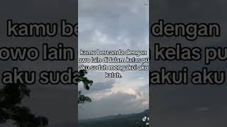 Mengakui aku kalah music lyrics song [upl. by Neal493]