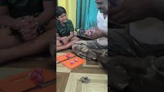 You Wont Believe the Power of 2 in 1 Push Choppers தமிழில் [upl. by Morrill]