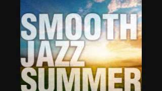 Neighbors Know My Name  Trey Songz Smooth Jazz Tribute [upl. by Corson59]