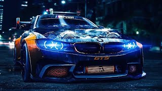 Car Race Music Mix 2024 🔥 Bass Boosted Extreme 2024 🔥 BEST EDM BOUNCE ELECTRO HOUSE 2024 4 [upl. by Spears]