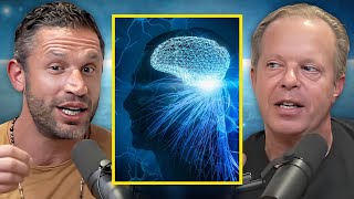 Joe Dispenza The Most Powerful Way To Reprogram Your Mind amp Heal [upl. by Samford933]