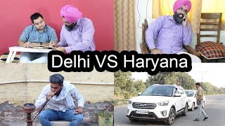 Desi vs City Dad  Diwali Bonus  Dheeraj Dixit  Karamjale [upl. by Zigmund]