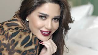 Cyrine Abdel Nour  Leila Music Video 2020  سيرين عبدالنور  ليلة [upl. by Prosser221]