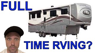 2021 RIVER RANCH 390RL Luxury 5th wheel Tour [upl. by Ader]