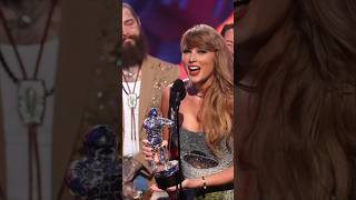 MTV VMAs 2024 Highlights Winners include Taylor Swift [upl. by Hayley]