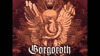 Gorgoroth  Unchain My Heart [upl. by Airetnohs416]