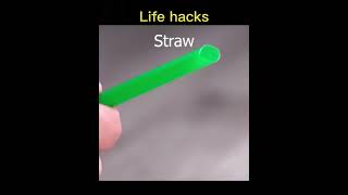 Easy life hacks😻🙃😉 [upl. by Wolsky]