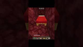 Minecraft ilegal Momentos [upl. by Mcgray]