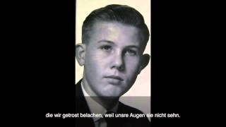 Der Mond ist aufgegangen  Leo Meyer  1962 [upl. by Fabri562]