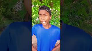 ￼ गधा OR घोड़ी  😃 sanjayrox sanjayrox99 🤣 mangalrox funny shorts ￼ [upl. by Ahgiela]