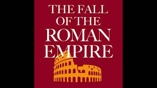 The Fall of the Roman Empire Episode 51 quotThe Rise of Aetiusquot [upl. by Annaehr]