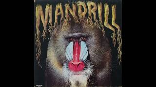 Mandrill – Symphonic Revolution [upl. by Teerprug]