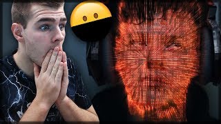 K391 amp Alan Walker  Ignite feat Julie Bergan amp Seungri Reaction This is a Huge Banger [upl. by Euqinommod]