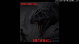 Painkiller demonic – Three Days Grace [upl. by Jobi]