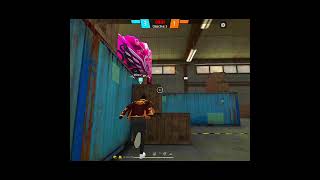 shorts viral foryou foryoupage freefire freefirehighlights [upl. by Nwahsud4]