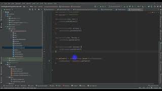 How to Fix Type mismatch Required MutableLiveData Resource Found Resource in Android Studio [upl. by Oalsecnew]