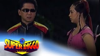 Super Inggo  Full Episode 92  Jeepney TV [upl. by Aryk826]