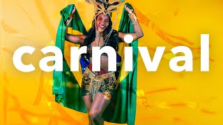 No Copyright Background Music Positive Upbeat Celebration Vlog Pop Travel  Carnival by Aylex [upl. by Zehe880]