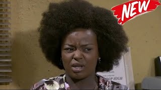 Skeem Saam 25 April 2024 Full Episode  TGGG [upl. by Martita]