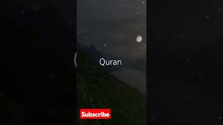 Islamic Shorts videos beautifull Recitation shortsfeed islamicshorts islam [upl. by Gayle]