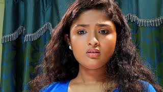 Manjurukum Kaalam  Episode 245  07 January 2016  Mazhavil Manorama [upl. by Aigroeg]