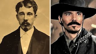 La vida y el triste final de Johnny Ringo [upl. by Kentiggerma]